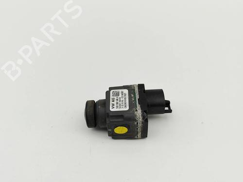 Camera PORSCHE MACAN (95B) 3.0 S Diesel | BP31047369E14