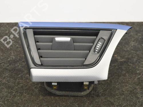 Used Air vent BMW 4 Coupe (F32, F82) 420 i xDrive (184 hp) 14664942