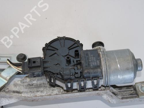 Vindrude Viskermekanisme FORD FOCUS II (DA_, HCP, DP) 2.5 ST | BP29753447C83 