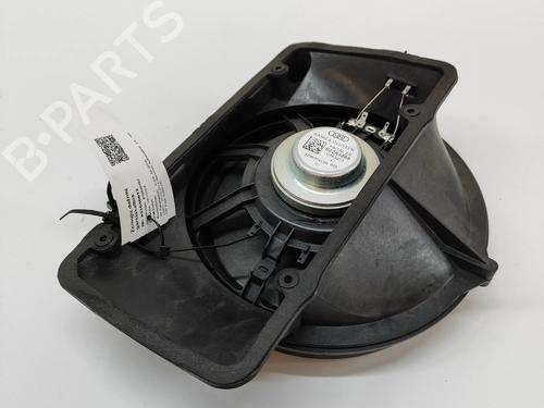 Electronic module AUDI A5 (8T3) 2.0 TFSI quattro | BP28108109M83  - Image 5