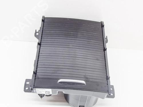 Koppholder/Gjenstandsholder LAND ROVER RANGE ROVER EVOQUE (L538) 2.2 D 4x4 (190 hp) 6771180