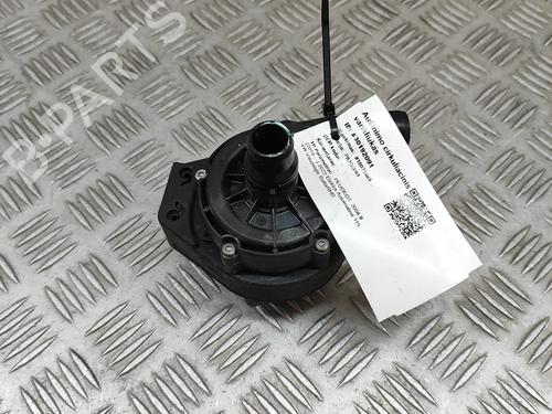  - Image 2