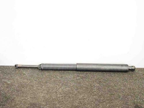 Used Tailgate lift support BMW 5 Touring (F11) 525 d (204 hp) 14668777