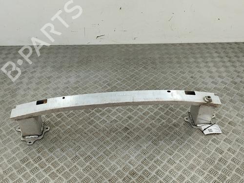 Other ALFA ROMEO STELVIO (949_) 2.0 Q4 (949.AXA2A) | BP28434610O1 