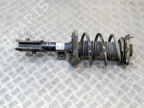 Used Left front shock absorber Left front shock absorber HYUNDAI IONIQ (AE) Electric (120 hp) 12525299 12525299