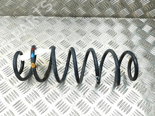 shock-absorber-spring-peugeot-2008-i-cu_-2013-30284781 main image