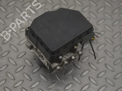 ABS pump INFINITI Q50 50 D | BP30246072M43