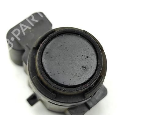 Electronic module VW ID.4 (E21) Pure | BP33395736M83 - Image 9