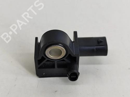 Electronic sensor VW GOLF VII (5G1, BQ1, BE1, BE2) 2.0 GTI | BP19427930M84