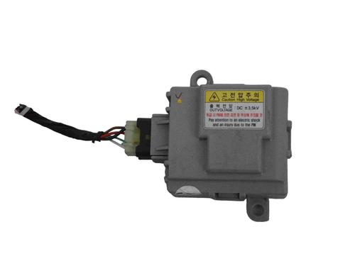 Elektronisk modul HYUNDAI SANTA FÉ III (DM, DMA) 2.2 CRDi 4WD (197 hp) 30249623