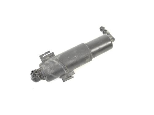 Used Headlight washer AUDI A5 (8T3) 3.2 FSI (265 hp) 30215102