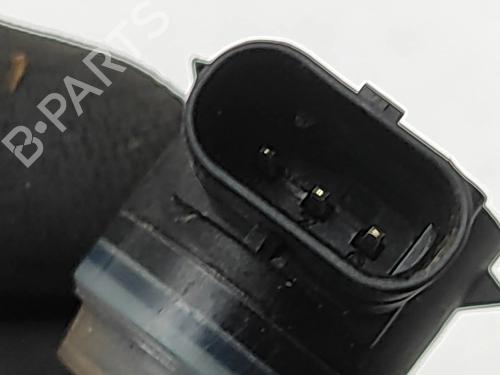 Electronic module MERCEDES-BENZ GLA (H247) GLA 200 d (247.712) | BP32143046M83 