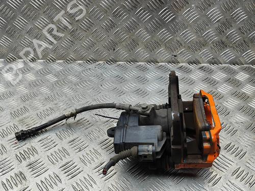 Left rear brake caliper AUDI A4 B9 Avant (8W5, 8WD) S4 TDI Mild Hybrid quattro | BP36180854M107 - Image 6