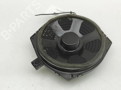 Used Speaker Speaker LAND ROVER RANGE ROVER SPORT II (L494) 5.0 SCV8 4x4 (510 hp) 33395876 33395876