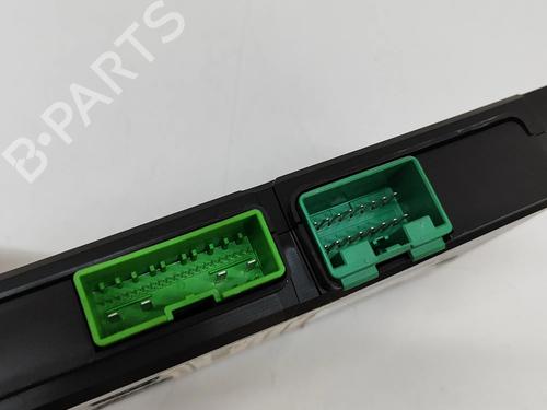 Electronic module JAGUAR I-PACE (X590) EV400 AWD | BP29391922M83 - Image 6