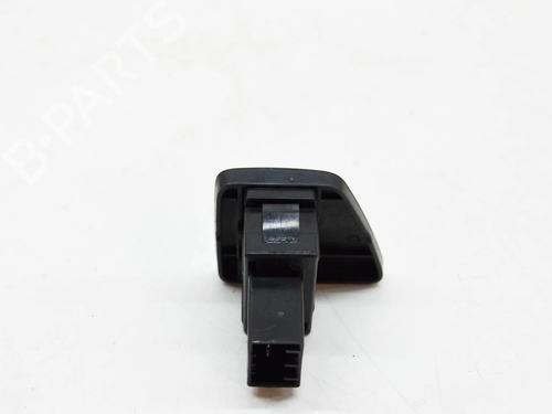 Right front window switch FIAT 500 (312_) 1.2 (312AXA1A) | BP8935519I26 - Image 3