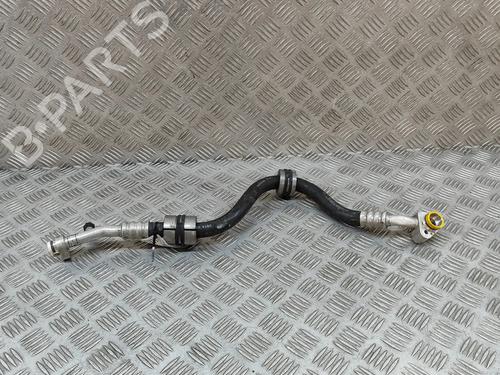 Used AC pipe AC pipe 24141854 24141854