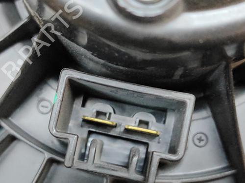 Heater blower motor MASERATI QUATTROPORTE VI 3.8 GT S | BP15851921M62 