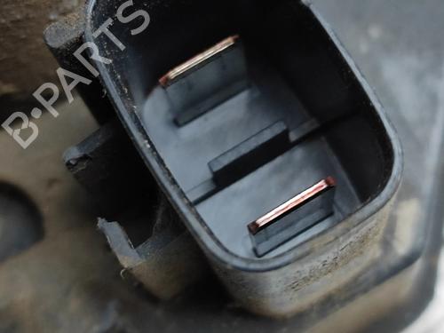 Steering rack JAGUAR XE (X760) 2.0 D | BP33394797M22  - Image 10