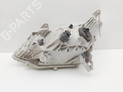 Right headlight ISUZU D-MAX II (TFR, TFS) 2.5 CRDi 4x4 (TFS86J) | BP39243869C29 - Image 7