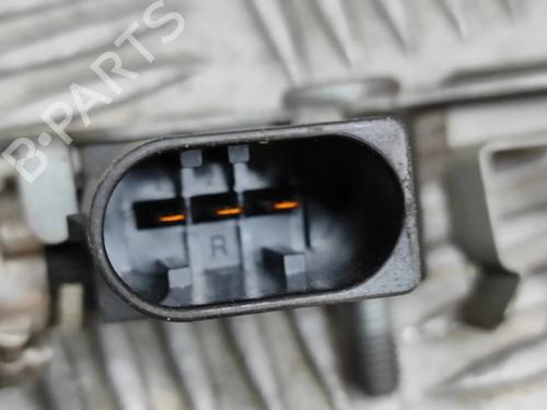 Electronic sensor MERCEDES-BENZ CLA Coupe (C117) CLA 220 CDI / d (117.303) | BP36952737M84 - Image 6