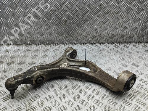 Left front suspension arm PORSCHE CAYENNE (92A) 3.0 Diesel | BP34630401M12 - Image 4