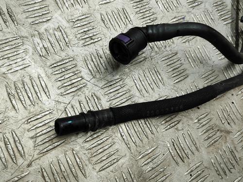 Pipe VOLVO XC60 II (246) T6 Plug-In Hybrid AWD | BP27789428M125 - Image 7