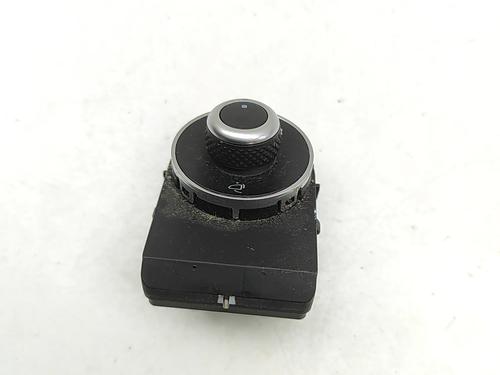 Mirror switch ALFA ROMEO STELVIO (949_) 2.2 D Q4 (949.AXB2A) | BP33625220I25 - Image 3