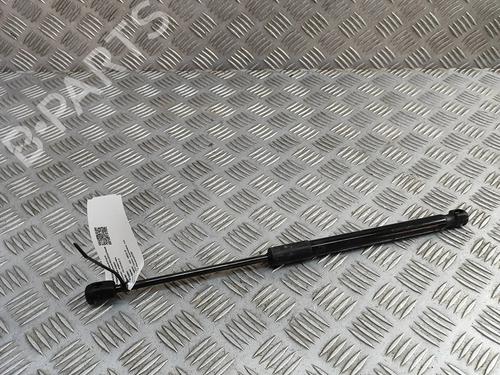 hood-lift-support-kia-niro-ii-sg2-2022-33373668 main image