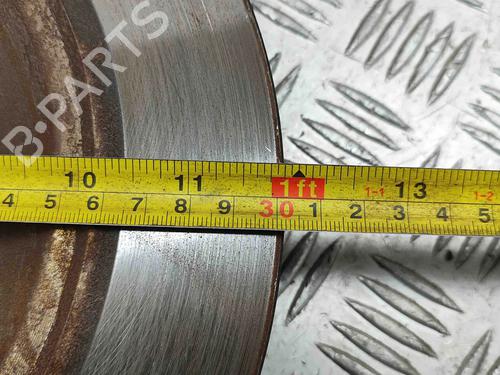 Other MAZDA CX-5 (KF) 2.0 | BP29867418O1 