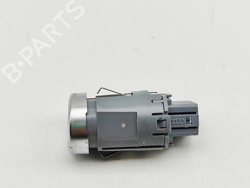 Switch VW PASSAT B8 (3G2, CB2) 2.0 TDI | BP33379838I30 - Image 2