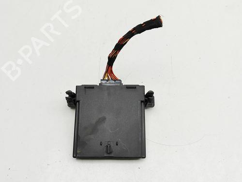 Electronic module VW CADDY IV Box Body/MPV (SAA, SAH) 2.0 TDI | BP32756497M83  - Image 5