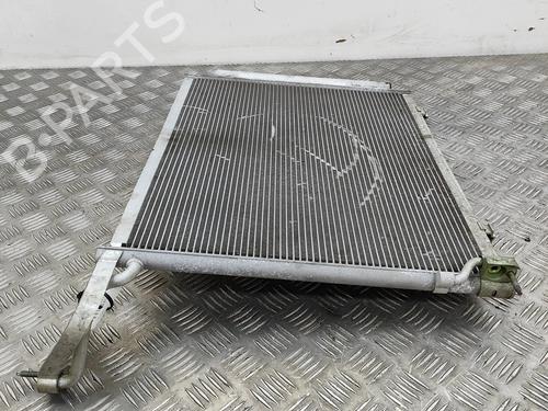 AC radiator FORD PUMA (J2K, CF7) 1.0 EcoBoost mHEV | BP27785464M32 