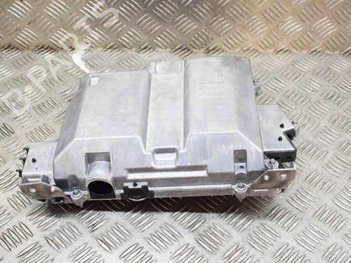 Elektronisk modul TESLA MODEL 3 (5YJ3) EV (283 hp) 27756662