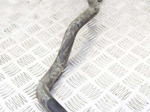 Pipe TESLA MODEL S (5YJS) 75 | BP14620286M125 
