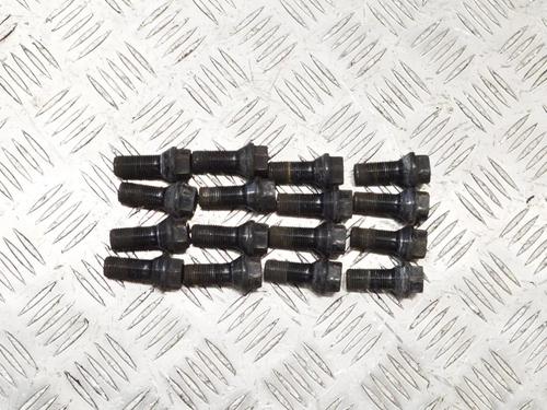 Other MINI MINI (F55) One D | BP14628054O1