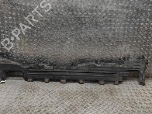 Used Underbody protection LAND ROVER DISCOVERY V (L462) 3.0 D 4x4 (211 hp) 16018383