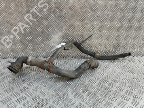 Used Pipe Pipe AUDI Q7 (4LB) 3.0 TDI quattro (245 hp) 27377583 27377583