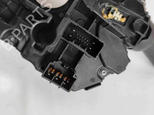 Steering column stalk VOLVO V60 II (225) B6 Mild-Hybrid AWD | BP29459351I23 - Image 5