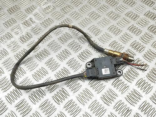 Used Electronic sensor NISSAN NV400 Platform/Chassis (X62, X62B) dCi 145 (146 hp) 33176732