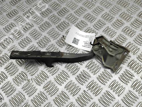 Hinge/Door check strap SUZUKI GRAND VITARA II (JT, TE, TD) 2.4 All-wheel Drive (JT424, JB424, TDA4) | BP29569949C146 