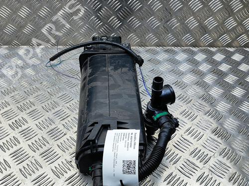 Other TOYOTA PRIUS (_W6_) 2.0 PHEV (MXWH61L, MXWH61) | BP29975309O1