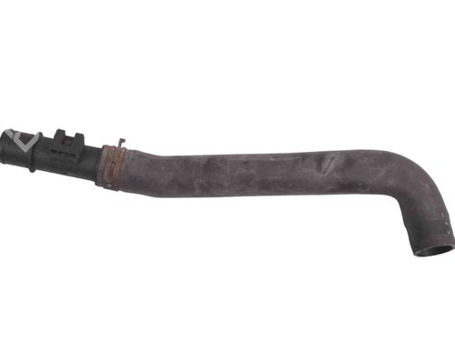 Used Pipe NISSAN JUKE (F15) 1.2 DIG-T (115 hp) 30236005