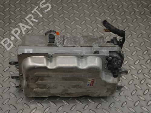 Inverter/Converter PORSCHE PANAMERA (970) 3.0 S E-Hybrid | BP33360357M119 - Image 5