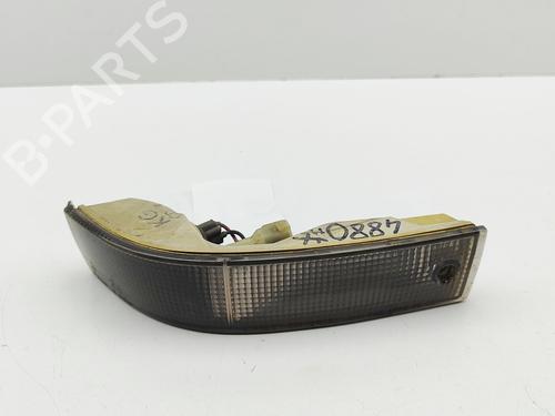 Used Right front indicator HONDA PRELUDE III (BA) 2.0 i EX 16V (BA5) (150 hp) 30440049