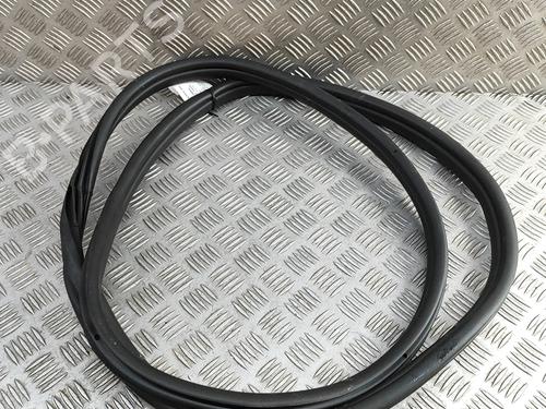 Gummiliste BMW X1 (U11) iX1 xDrive 30 | BP28563618C142 - Image 4