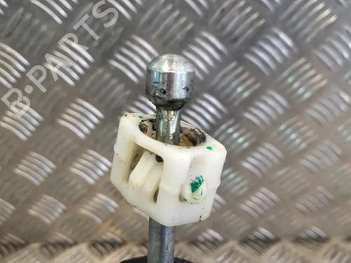 Servo brake CHEVROLET MALIBU (V300) 2.0 D | BP6766135M42