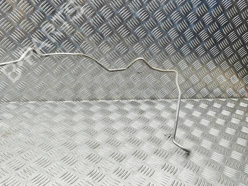 AC pipe ISUZU D-MAX II (TFR, TFS) 2.5 CRDi 4x4 (TFS86J) | BP38961725M126 - Image 3