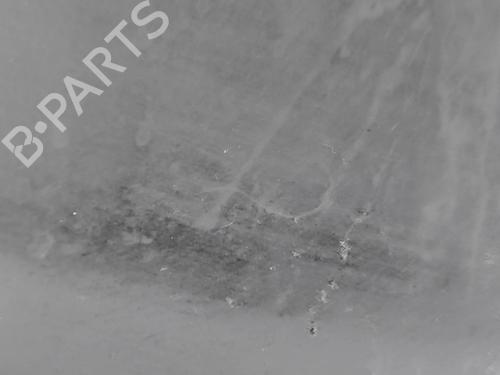 Seats set PORSCHE MACAN (95B) 3.0 S | BP27863845C78 - Image 10