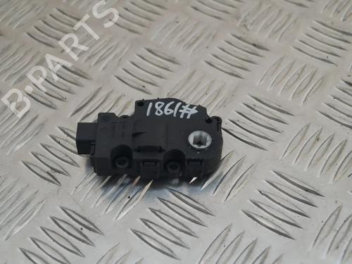 Used Electronic module BMW 3 Touring (E91) 320 i (156 hp) 14656993